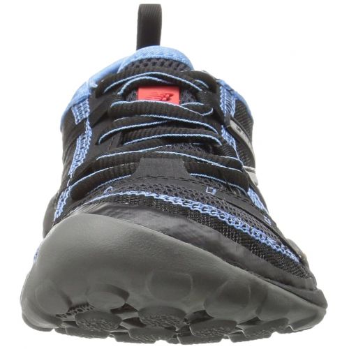  New+Balance New Balance Womens WT10v1 Minimus Trail Running Shoe