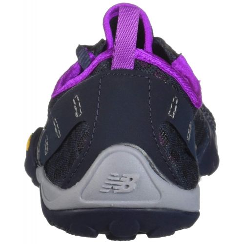  New+Balance New Balance Womens WT10v1 Minimus Trail Running Shoe