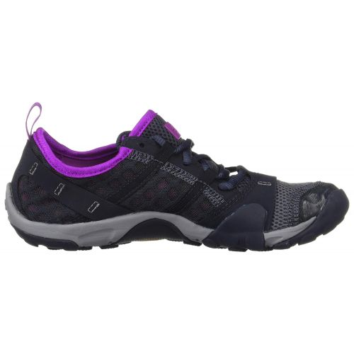  New+Balance New Balance Womens WT10v1 Minimus Trail Running Shoe