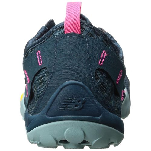  New+Balance New Balance Womens WT10v1 Minimus Trail Running Shoe