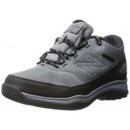 New+Balance New Balance Mens 779v1 Neutral Cushioning Trail Walking Shoe