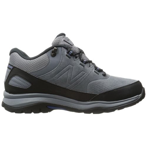  New+Balance New Balance Mens 779v1 Neutral Cushioning Trail Walking Shoe