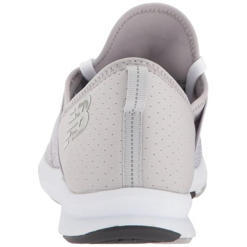  New+Balance New Balance Womens FuelCore Nergize V1 Cross Trainer