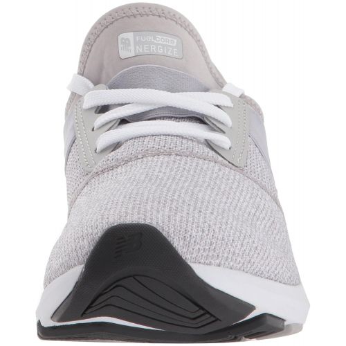  New+Balance New Balance Womens FuelCore Nergize V1 Cross Trainer