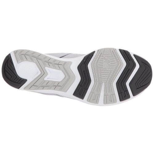  New+Balance New Balance Womens FuelCore Nergize V1 Cross Trainer