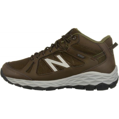  New+Balance New Balance Mens 14501 Fresh Foam Walking Shoe