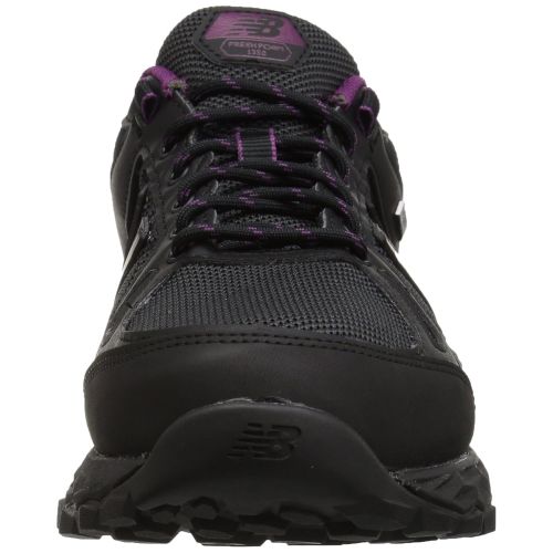  New+Balance New Balance Womens 13501 Fresh Foam Walking Shoe