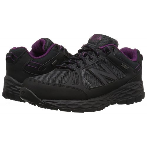  New+Balance New Balance Womens 13501 Fresh Foam Walking Shoe