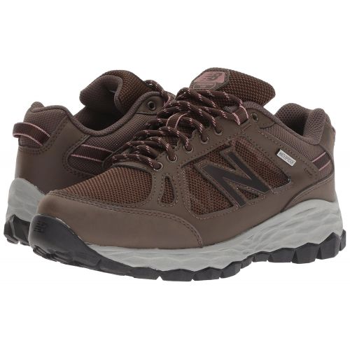  New+Balance New Balance Womens 13501 Fresh Foam Walking Shoe