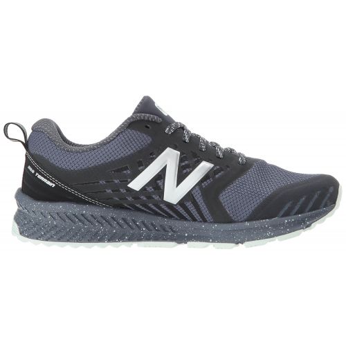  New+Balance New Balance Womens Nitrel v1 FuelCore Trail Running Shoe