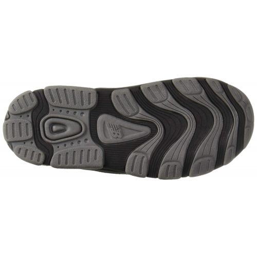  New+Balance New Balance Adirondack Sandal Boys Toddler-Youth Sandal