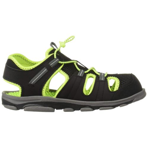  New+Balance New Balance Adirondack Sandal Boys Toddler-Youth Sandal