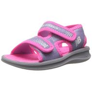 New+Balance New Balance Kids Sport Sandal Water Shoe