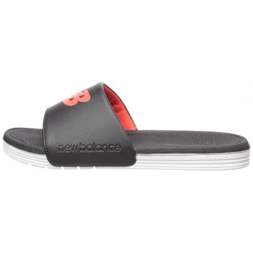  New+Balance New Balance Kids NB Pro Slide Sandal