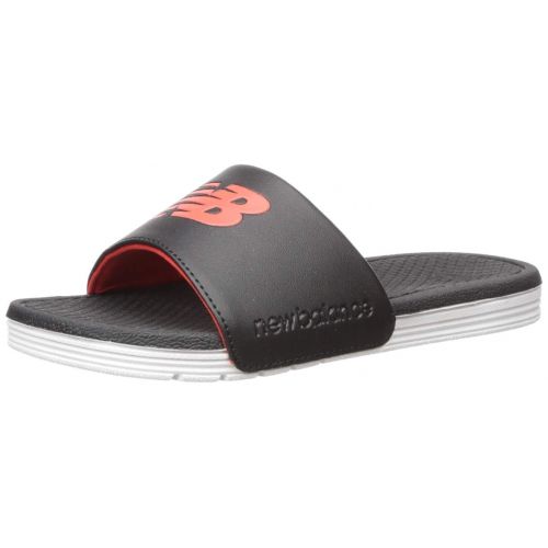  New+Balance New Balance Kids NB Pro Slide Sandal