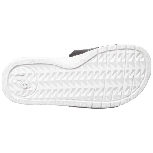  New+Balance New Balance Kids NB Pro Slide Sandal