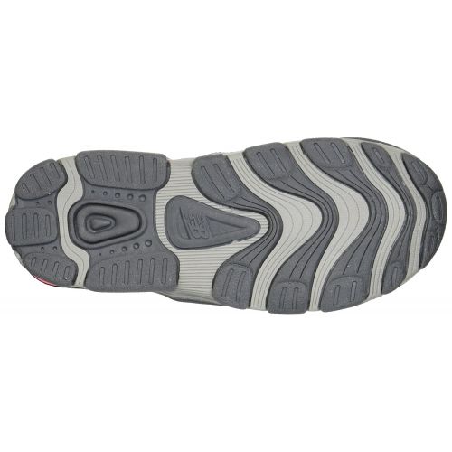  New+Balance New Balance Kids Adirondack Fisherman Sandal