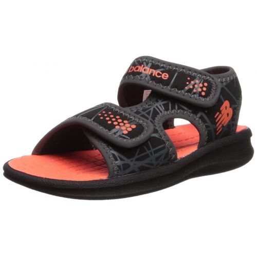  New+Balance New Balance Sport Boys Toddler-Youth Sandal