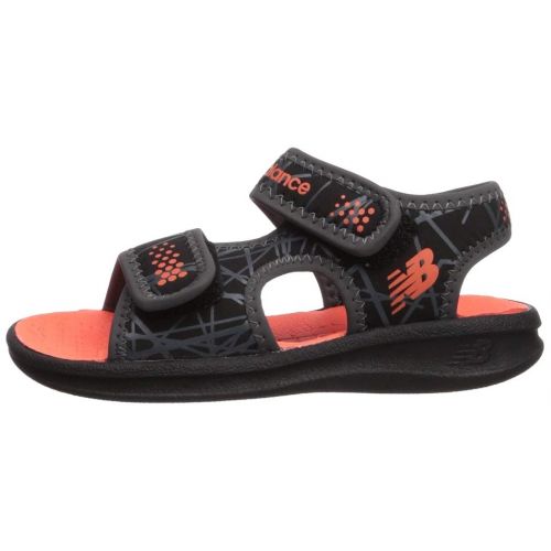  New+Balance New Balance Sport Boys Toddler-Youth Sandal