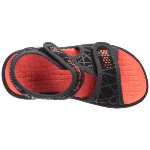  New+Balance New Balance Sport Boys Toddler-Youth Sandal