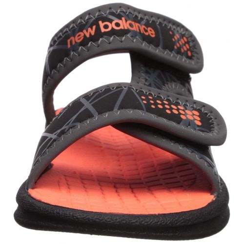  New+Balance New Balance Sport Boys Toddler-Youth Sandal