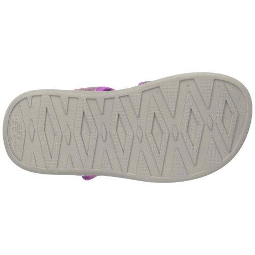  New+Balance New Balance Sport Boys Toddler-Youth Sandal