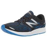 New+Balance New Balance Mens Fresh Foam Zante v3 Running Shoe