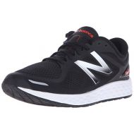 New+Balance New Balance Mens MZANTEV2 Running Shoe