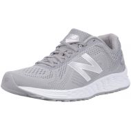 New+Balance New Balance Mens Arishi Running Shoe