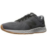 New+Balance New Balance Mens MARISRS1 - Fresh Foam Arishi 11 D