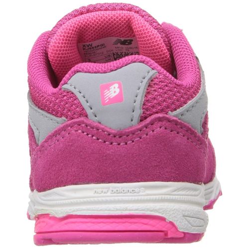  New+Balance New Balance Kids KJ888 Running Shoe