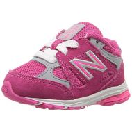 New+Balance New Balance Kids KJ888 Running Shoe