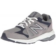 New+Balance New Balance Kids KJ888 Running Shoe