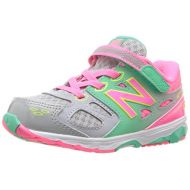 New+Balance New Balance KA680 Infant Running Shoe (Infant/Toddler)