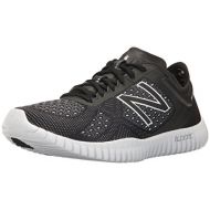 New+Balance New Balance Mens Flexonic 99v2 Training Cross-Trainer Shoe