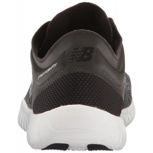  New+Balance New Balance Mens Flexonic 99v2 Training Cross-Trainer Shoe