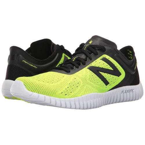  New+Balance New Balance Mens Flexonic 99v2 Training Cross-Trainer Shoe