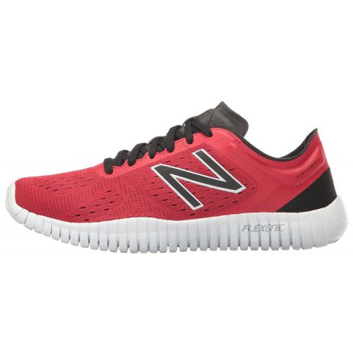  New+Balance New Balance Mens Flexonic 99v2 Training Cross-Trainer Shoe