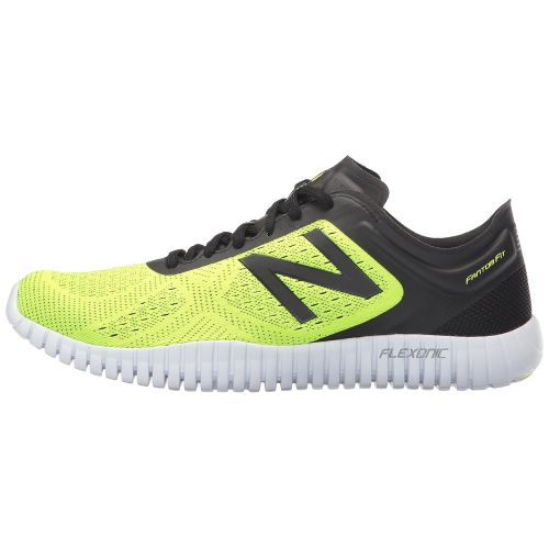  New+Balance New Balance Mens Flexonic 99v2 Training Cross-Trainer Shoe