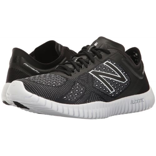  New+Balance New Balance Mens Flexonic 99v2 Training Cross-Trainer Shoe