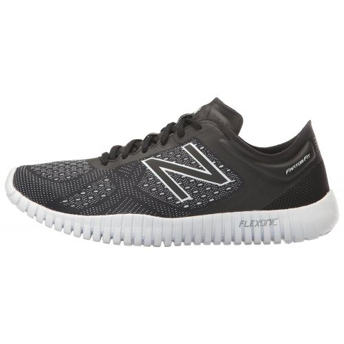  New+Balance New Balance Mens Flexonic 99v2 Training Cross-Trainer Shoe