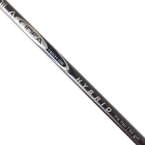  New Adams IDEA Super 9031 Prototype Hybrid 23* X-Flex LEFT HANDED by Adams