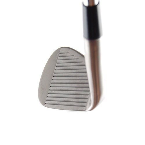  New TaylorMade Tour Preferred Wedge 58* (13* Bounce) RH w DG AMT Steel Shaft by TaylorMade