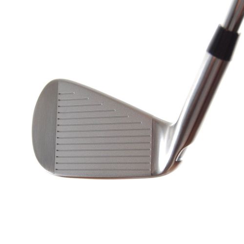  New TaylorMade Tour Preferred MC 3-Iron Dynalite Gold XP R300 R-Flex Steel RH by TaylorMade