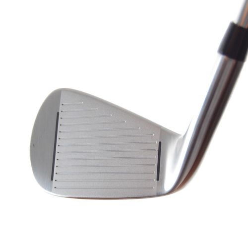  New TaylorMade RSi TP Forged 4-Iron Rifle Flighted 5.5 R-Flex Steel RH by TaylorMade