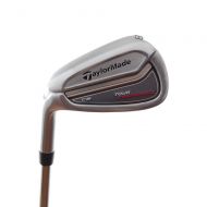 New TaylorMade Tour Preferred CB 8-Iron DG Pro R300 R-Flex Steel LEFT HANDEDby TaylorMade