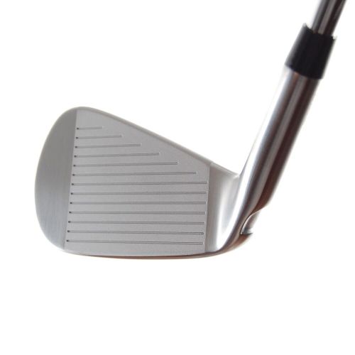  New TaylorMade Tour Preferred MC 4-Iron Dynamic Gold Pro X100 X-Flex Steel RH by TaylorMade