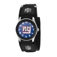 New York Giants Game Time Rookie Series Watch by Game Time