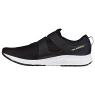 New Balance Fuelcore Sonic - Mens