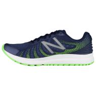 New Balance Fuelcore Rush - Mens